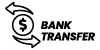 Bank Transfer