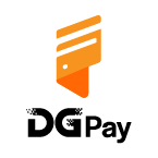 DGPay