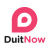 DuitNow