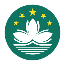 Macau License