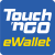 Touch n Go
