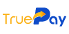 TruePay