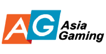 AG (2)