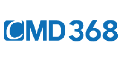 CMD (1)