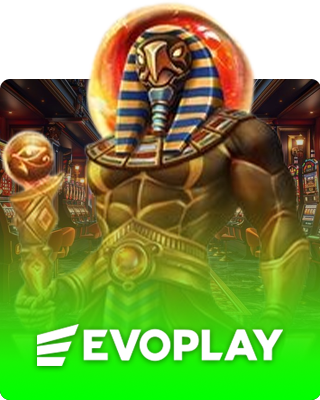 EP