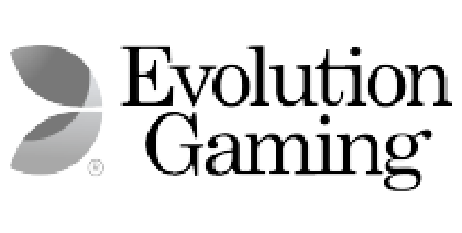 EVOLUTION (1)