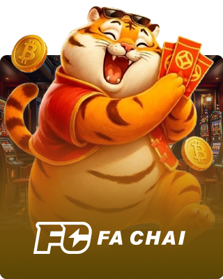 FC