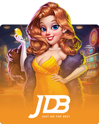 JDB