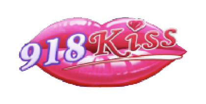KI (1)