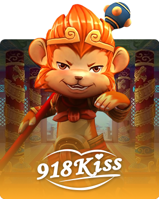 KI