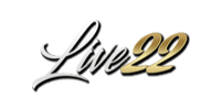 LI_22 (1)