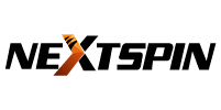 NEXTSPIN (1)
