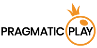 PP (2)