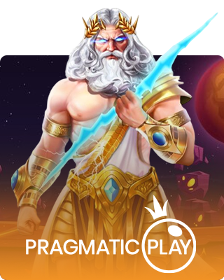 PP